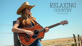 The Heart of Classic Country | Top 100 Songs Inspired by Alan Jackson &amp; Country Legends