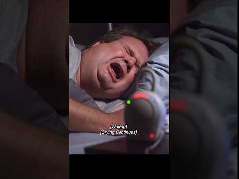 Cam just LOVES baby Lily! #funny #modernfamily #shorts