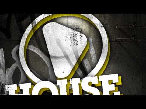 Tune Brothers & Jolly - Every Move (Jon Craig Remix)