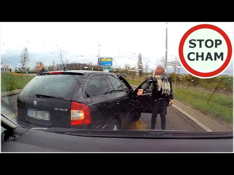 "Kolizja na życzenie"