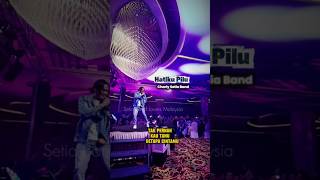 Download lagu Hatiku Pilu | Charly Van Houten🎙️🔊 #SetiaBand #CharlyVanHouten #Setiaku #fyp #fypシ #Music #Love mp3 Download lagu Hatiku Pilu | Charly Van Houten🎙️🔊 #SetiaBand #CharlyVanHouten #Setiaku #fyp #fypシ #Music #Love mp3