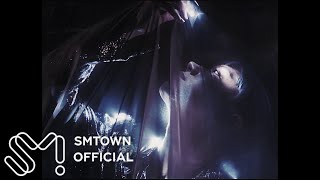 Download lagu TEN 텐 'Water' MV mp3