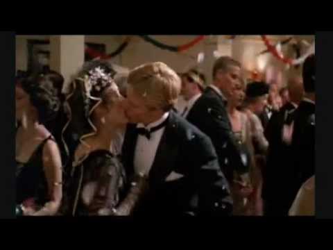 Romantic Movie Montage