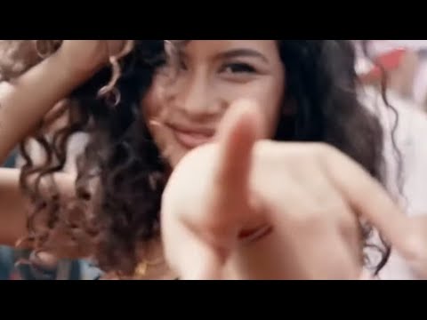 A.K-S.W.I.F.T. ft. J.O.Y.C.E. - Get 2Gether (Bmonde RMX)(Dj Viktor D 2025)