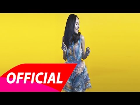 Gió mùa về - Hoàng Quyên