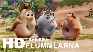 Trailer Preview Image