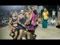 New Karakattam Video 2022 Karakattam New Video 2021 Karakattam Karakattamnewvideo2022