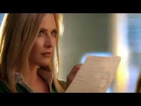 CSI:Miami Raising Caine