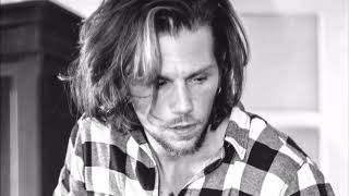 Mi fido di te - Nigiotti