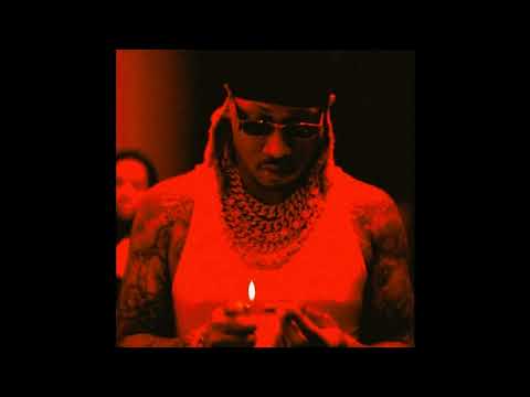 [FREE] Southside x Future Type Beat - "Heatwave"