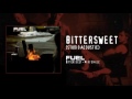 Fuel Bittersweet Studio Acoustic