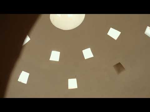 Tavşancıl Belgeseli