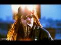 The Wildhearts - Top Of The World 
