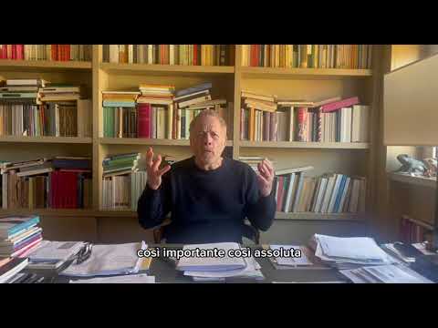 Lavia legge Lear - 27 maggio 2024 - Teatro Argentina