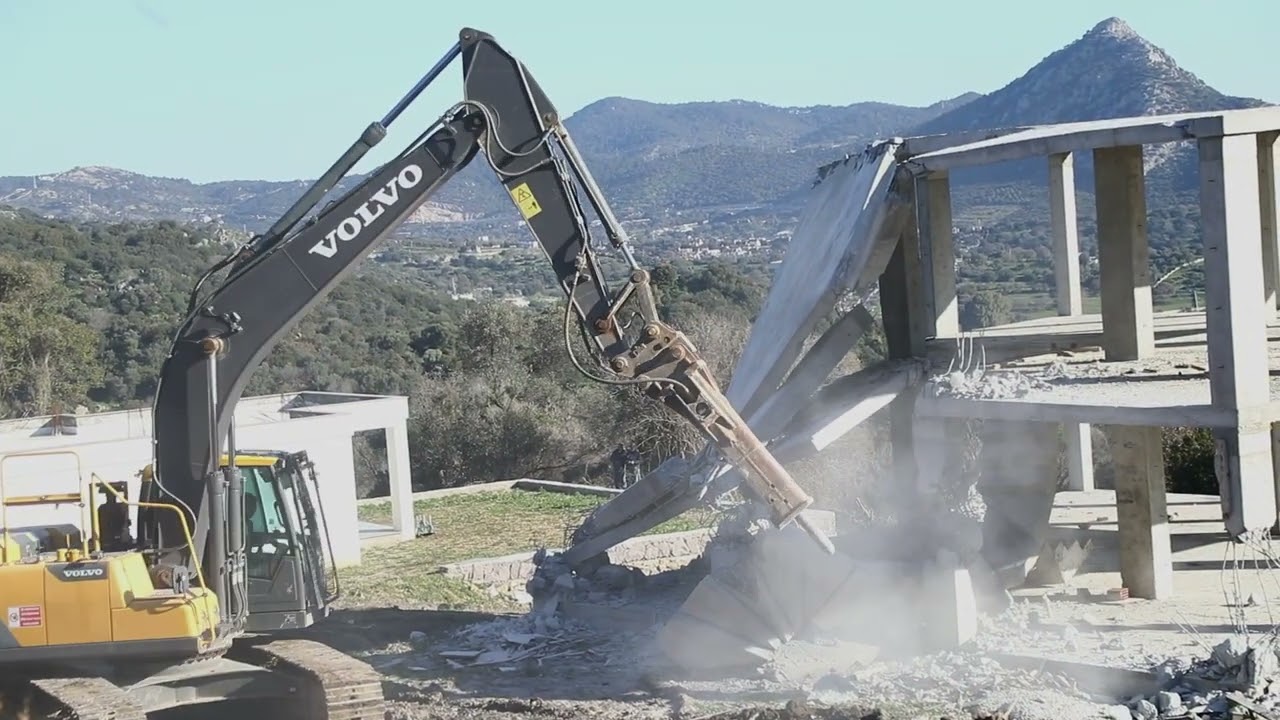 Kaçak Yapılarla Mücadeleye Kararlılıkla Devam Ediliyor