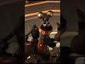 Rusty Pete is so underrated 😂😂 #gaming #ratchetandclank #playstation #funny #cutscene