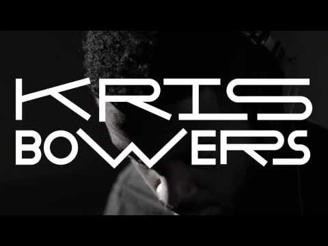 Kris Bowers - Rigamortis (Kendrick Lamar Cover)