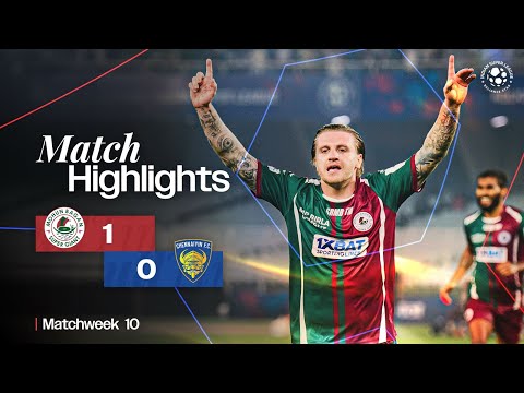 YouTube thumbnail for video