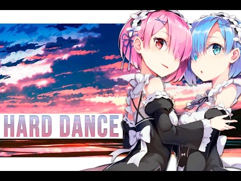 Pygme - Feel This (Ft. Steklo)