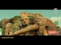 Kaalbhairav Entry Music Devo Ke Dev Mahadev Kaal Bhairav Veerbhadra Mahakaal Mahadev Dkdm