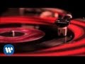 Red Hot Chili Peppers - Brave From Afar [Vinyl ...