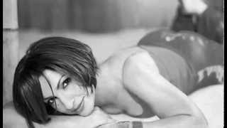 Gloria Estefan - Solo Por Tu Amor