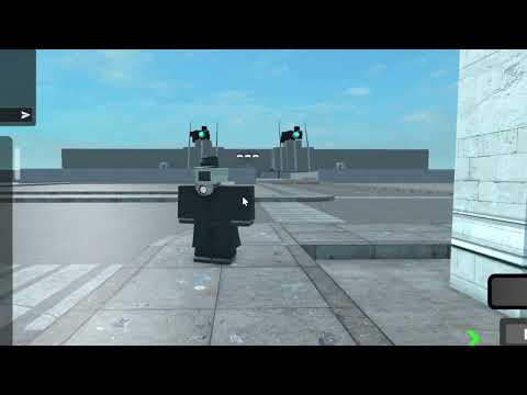 Skibibid Mega Verse Episode 1