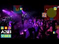 Nouvelle Vague - Ever Fallen in Love // Live 2016 // A38 Vibes