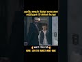 If You Find The Zones You Will Get Millions Of Money Vijay S Voice Over Movies Explained In Tamil