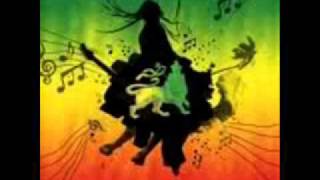 ALEX K feat BABY CHAM - Babylon Bwoy (Raggajungle remix)