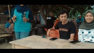 Download lagu Baik baik saja-happy asmara (cover video clip) mp3 Download lagu Baik baik saja-happy asmara (cover video clip) mp3