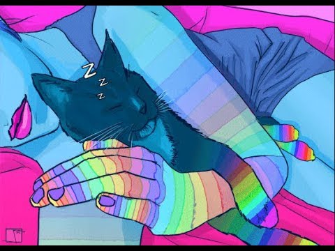 DJ Frane 💤 I Am Dreaming