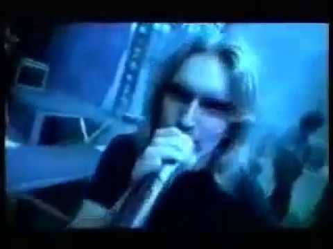 Nejsem na prodej - ARGEMA (oficiální videoklip)