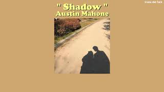 [THAISUB] Shadow - Austin Mahone