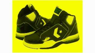 She&#39;s Good For Business - Shoes