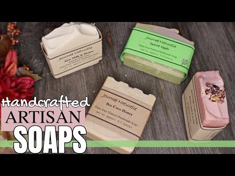 download lagu mp3 mp4 Handmade Artisan, download lagu Handmade Artisan gratis, unduh video klip Handmade Artisan