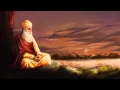 Khalsa HD 1080p Intro