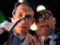 BSM Pass Masters 90 S TV Advert