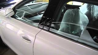 2012 AUDI A8L USED CAR FOR SALE IN MALAYSIA BY 1-SP.COM