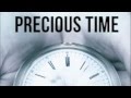 "precious time"    maria mckee