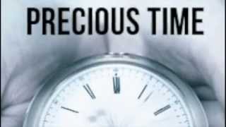 "precious time"    maria mckee