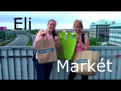 SDH Olešnice-ženy klip 2017