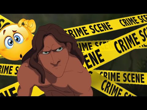 ESPANCA OUVIDO INTERPLANETÁRIO | edit desenho funk