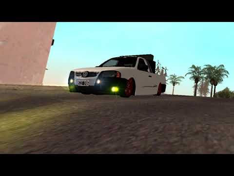 (Bass Mta) L-Gante X Damas Gratis X El Mas Ladrón X DT Bilardo PISTOLA REMIX Cumbia Villera 420