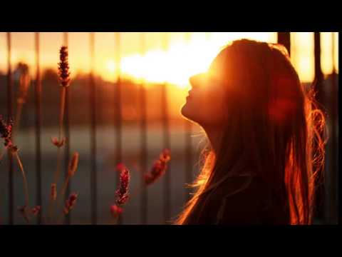 Evave 'Night In White' (Original Mix)