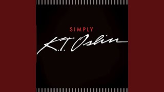 Live Close by, Visit Often