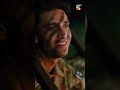 Pak Army Song Ehd E Wafa Shorts Humtv Ahadrazamir