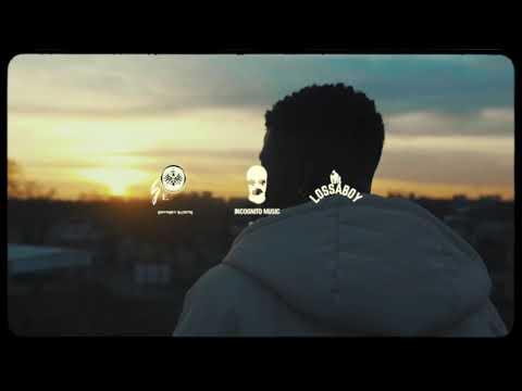 Leblvck - Vie De Star (Clip Officiel)