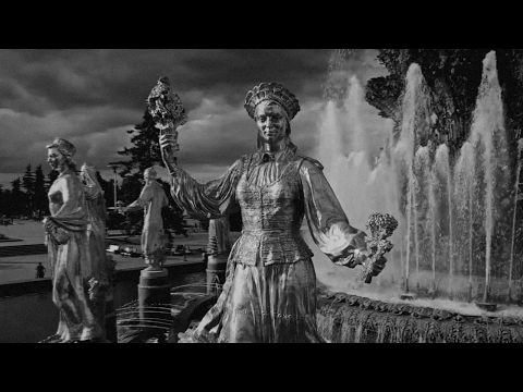 D-MAN 55 и Руставели - Счетчик