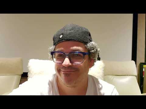 Explaining the "OCD Mikey YouTube Demo Method"